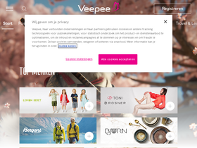 veepee.be