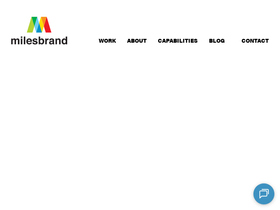 milesbrand.com