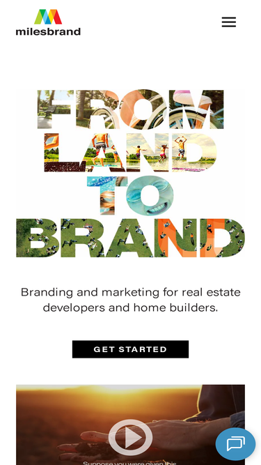 milesbrand.com