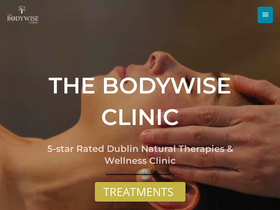 thebodywiseclinic.ie