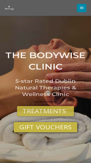 thebodywiseclinic.ie