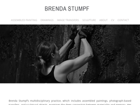 brendastumpf.com