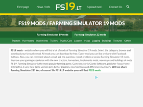 fs19.lt
