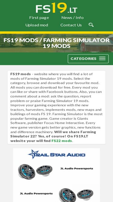 fs19.lt
