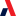 foundationrepairsaz.com