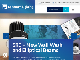 speclight.com