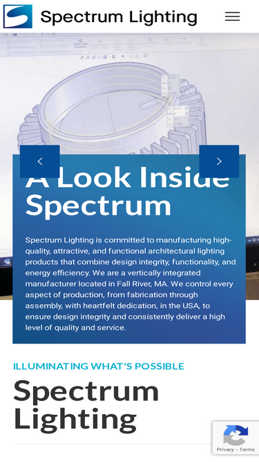 speclight.com
