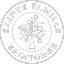 lyceesaintefamille.com