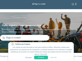 clickandplan.es