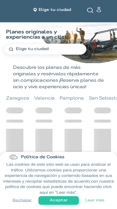 clickandplan.es