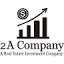 2acompany.co.in