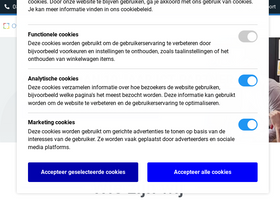 officegrip.nl