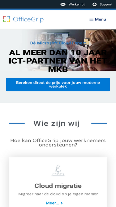 officegrip.nl