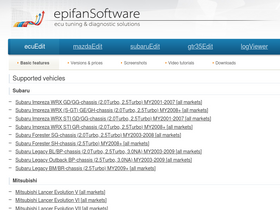 epifansoft.com