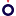 obnovastores.com