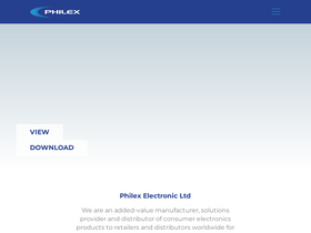 philex.com