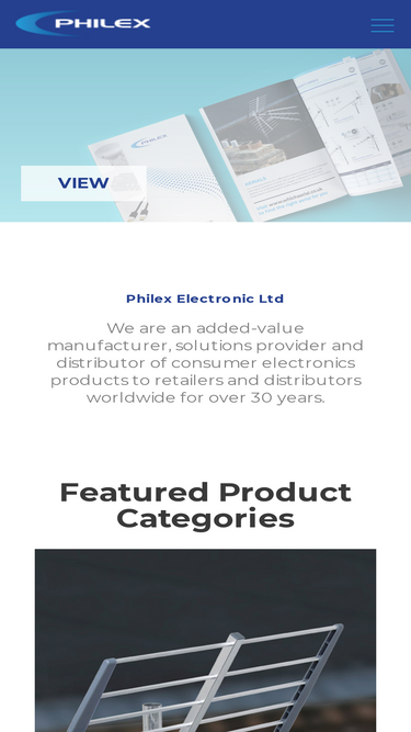 philex.com