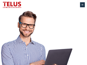 telus.net.co