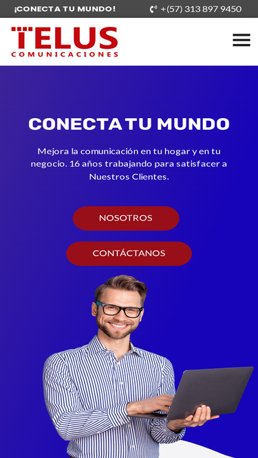 telus.net.co