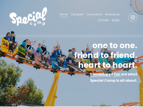 specialcamp.org