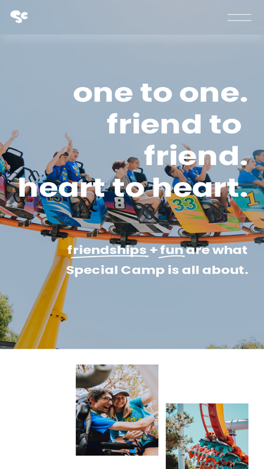 specialcamp.org