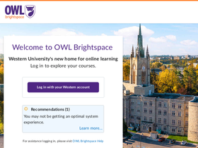 westernu.brightspace.com