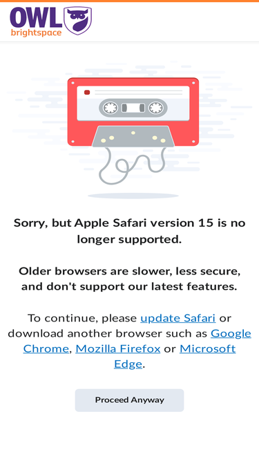 westernu.brightspace.com