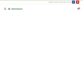 microinversor.com.br