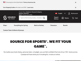 Website Logo