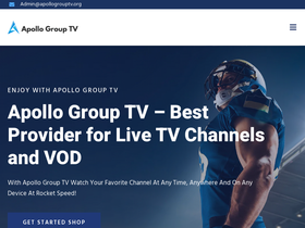 apollogrouptv.org