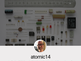 atomic14.com
