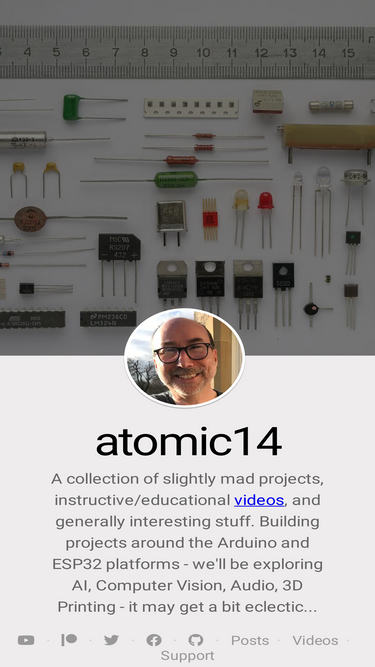 atomic14.com