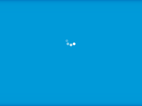 twitter.pl