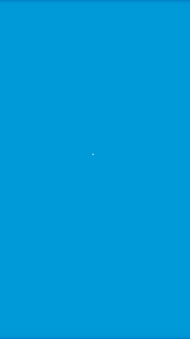 twitter.pl