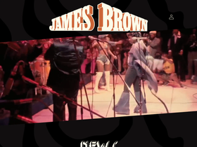 jamesbrown.com