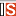 todaysengineer.org