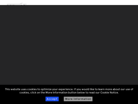 'deshaw.com' screenshot