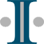 neoasiagroup.com