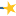 truenorthwellness.org
