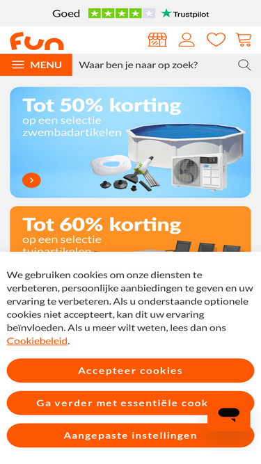 Funbe Analytics Market Share Stats Traffic Ranking