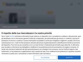 'burrofuso.com' screenshot