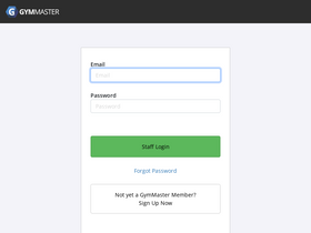 'gymmasteronline.com' screenshot