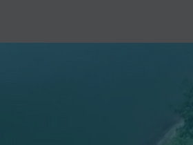 'crosswindsgolf.com' screenshot