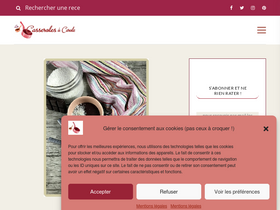 casserolesdecarole.com