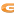 glasgarage.nl