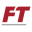 grupoft.com.br