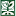 vukoz.cz