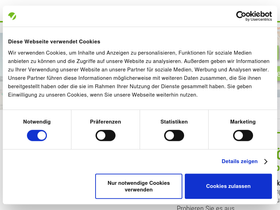 jobboersencheck.de