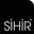 sihirmobilya.com