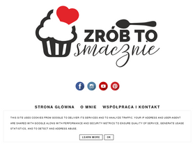 zrobtosmacznie.pl